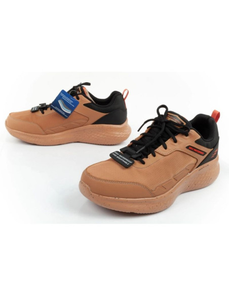 Buty skechers skech-lite pro m