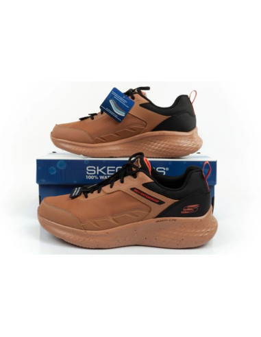 Buty skechers skech-lite pro m