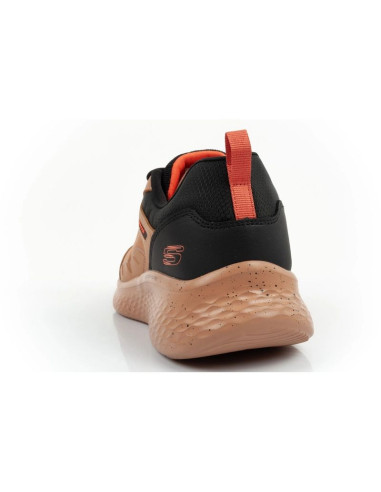 Buty skechers skech-lite pro m