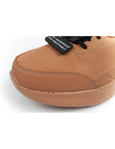 Buty skechers skech-lite pro m