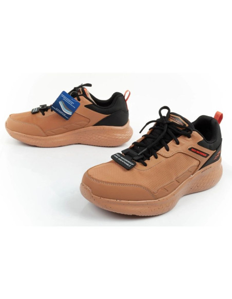 Buty skechers skech-lite pro m