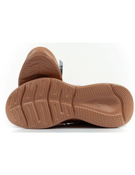 Buty skechers skech-lite pro m