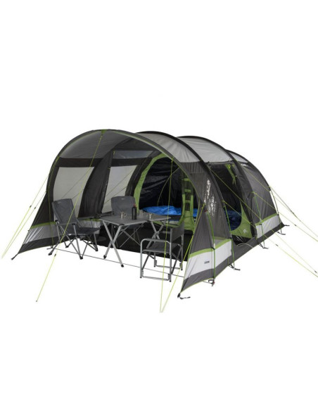 Namiot high peak garda 5.0 11823