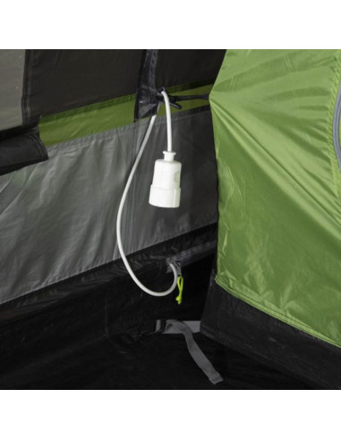 Namiot high peak garda 5.0 11823