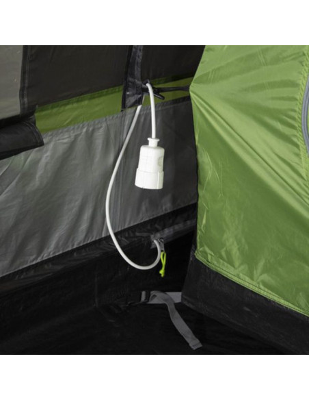 Namiot high peak garda 5.0 11823