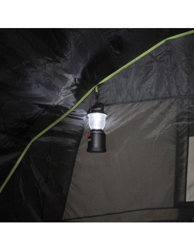 Namiot high peak garda 5.0 11823