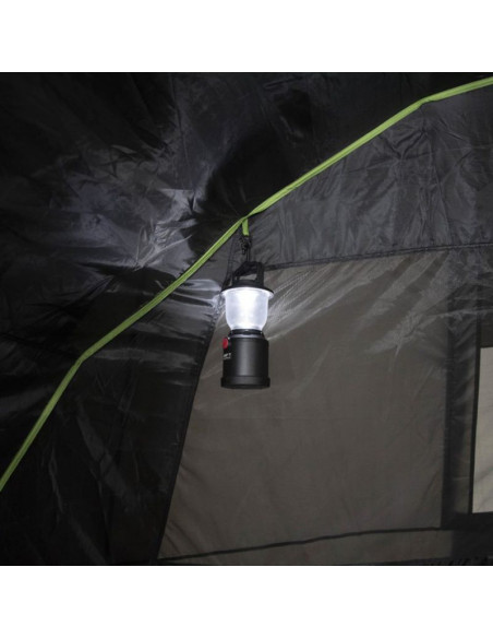 Namiot high peak garda 5.0 11823