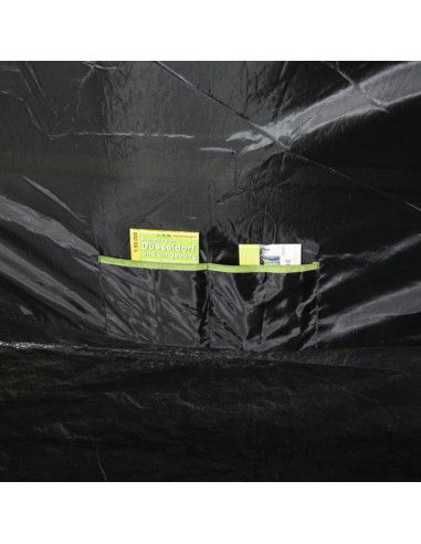 Namiot high peak garda 5.0 11823