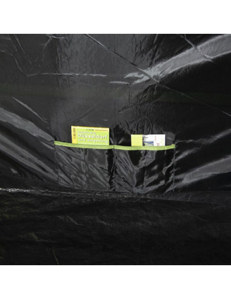 Namiot high peak garda 5.0 11823