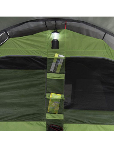 Namiot high peak garda 5.0 11823