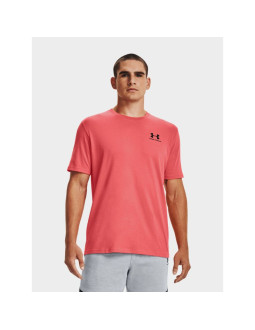 Koszulka under armour sportstyle m