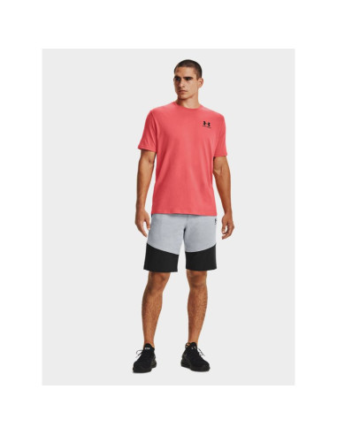Koszulka under armour sportstyle m