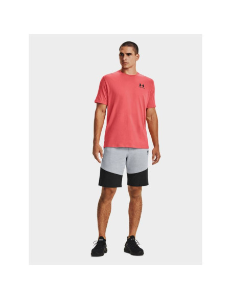 Koszulka under armour sportstyle m