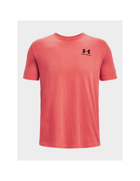 Koszulka under armour sportstyle m