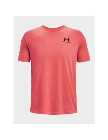 Koszulka under armour sportstyle m
