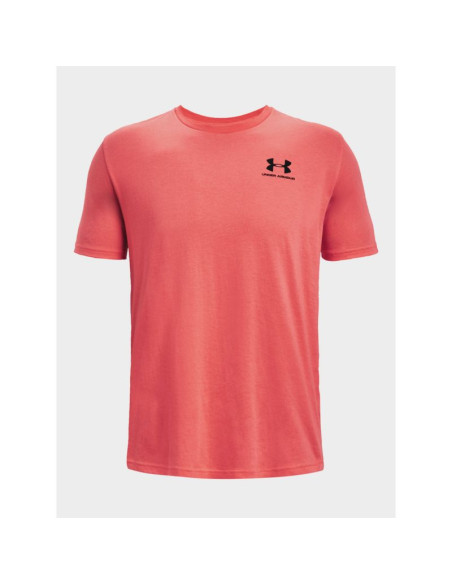 Koszulka under armour sportstyle m