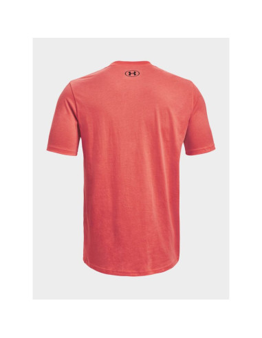 Koszulka under armour sportstyle m