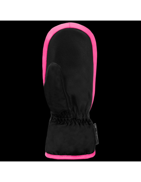 Rękawice narciarskie reusch ben mitten jr