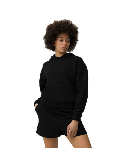 Bluza 4f f255 w 4fss23tswsf255