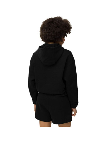 Bluza 4f f255 w 4fss23tswsf255