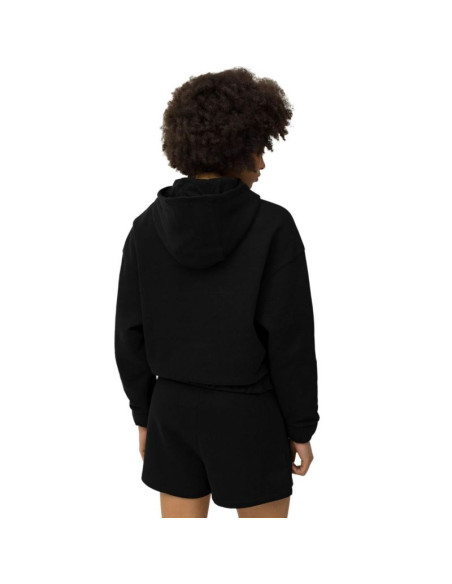 Bluza 4f f255 w 4fss23tswsf255