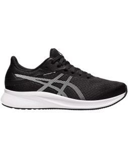 Buty do biegania asics patriot 13 w 1012b312 2