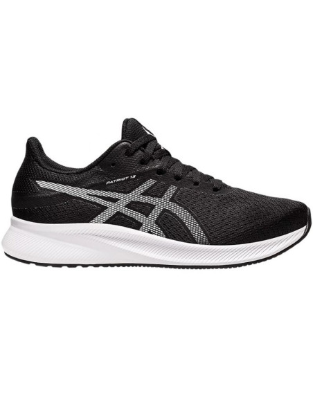 Buty do biegania asics patriot 13 w 1012b312