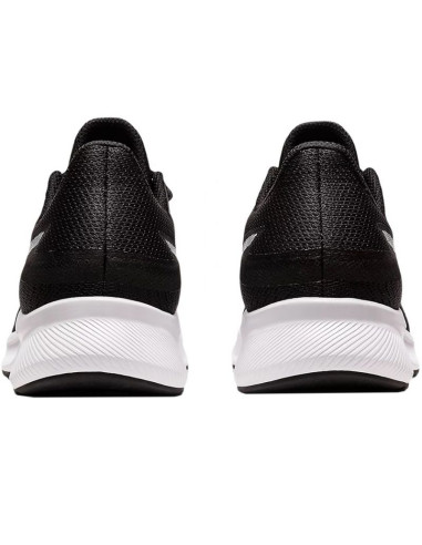 Buty do biegania asics patriot 13 w 1012b312