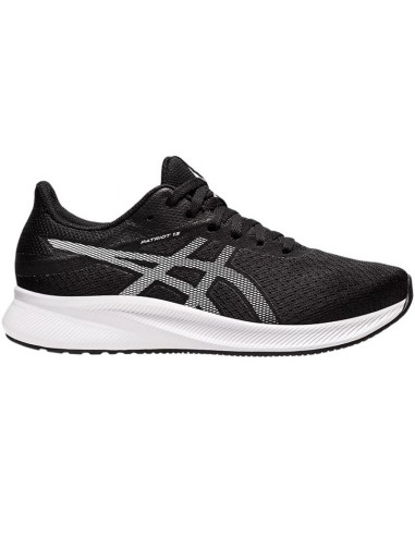 Buty do biegania asics patriot 13 w 1012b312