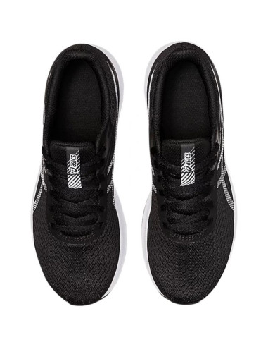 Buty do biegania asics patriot 13 w 1012b312