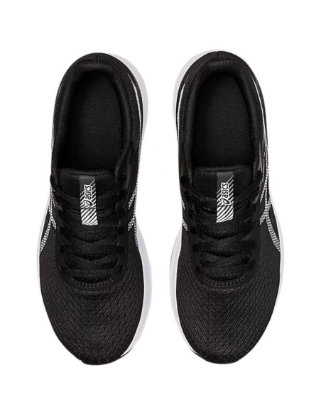 Buty do biegania asics patriot 13 w 1012b312