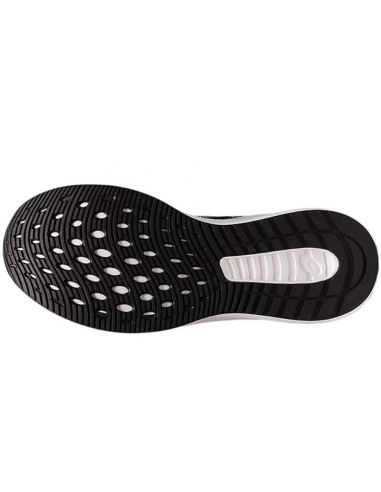 Buty do biegania asics patriot 13 w 1012b312