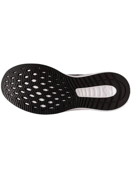 Buty do biegania asics patriot 13 w 1012b312