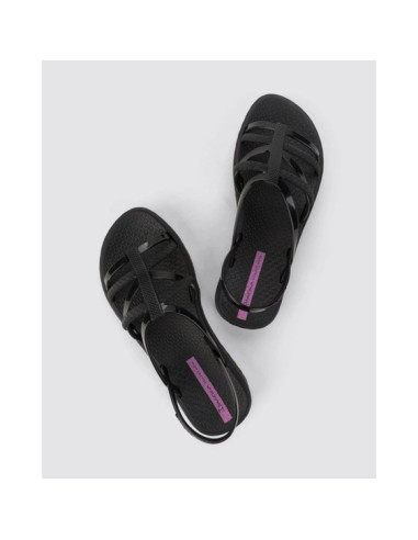 Sandały ipanema diversa flatform w 27238