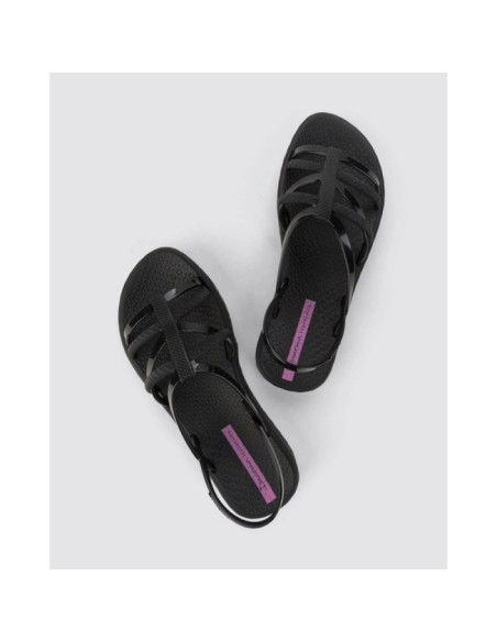 Sandały ipanema diversa flatform w 27238
