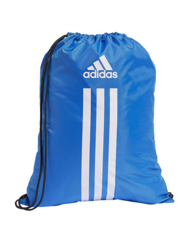Worek adidas power gs