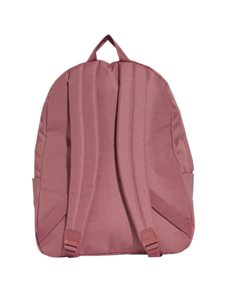 Plecak adidas classic horizontal 3-s