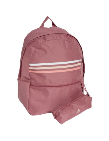 Plecak adidas classic horizontal 3-s
