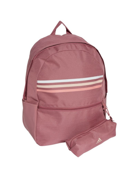 Plecak adidas classic horizontal 3-s