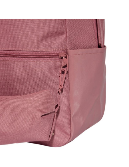 Plecak adidas classic horizontal 3-s