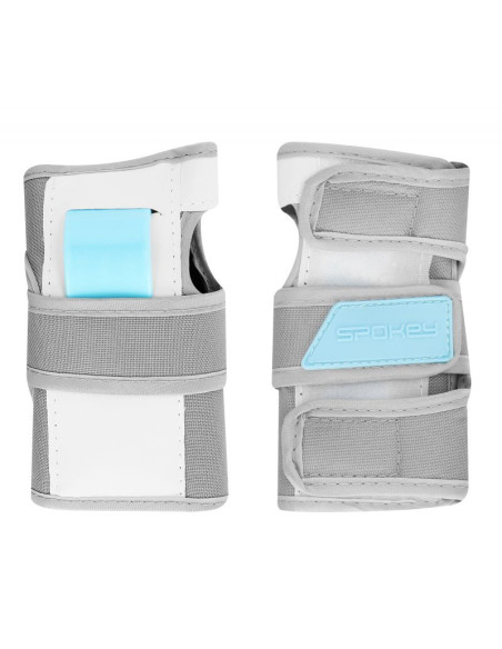 Ochraniacze zestaw spokey shield pro