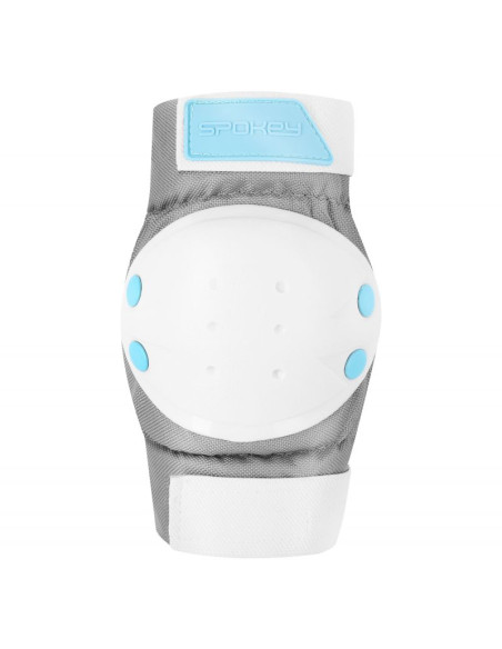 Ochraniacze zestaw spokey shield pro