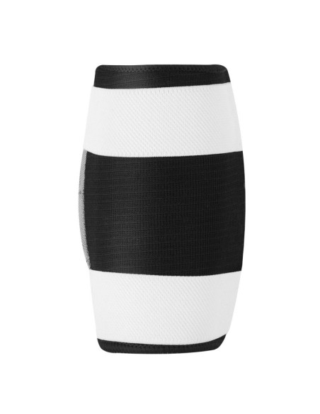 Ochraniacze zestaw spokey shield pro