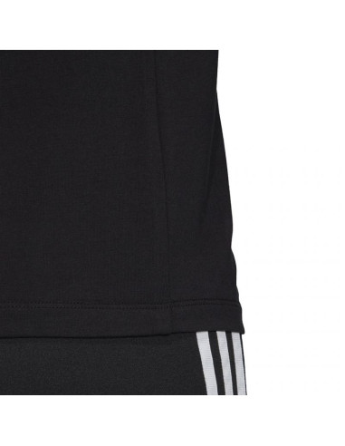 Koszulka adidas trefoil tee w