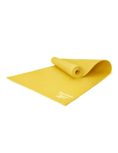 Mata do jogi reebok 4mm rayg-11022yl