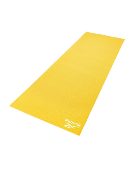 Mata do jogi reebok 4mm rayg-11022yl