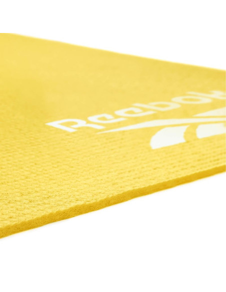 Mata do jogi reebok 4mm rayg-11022yl