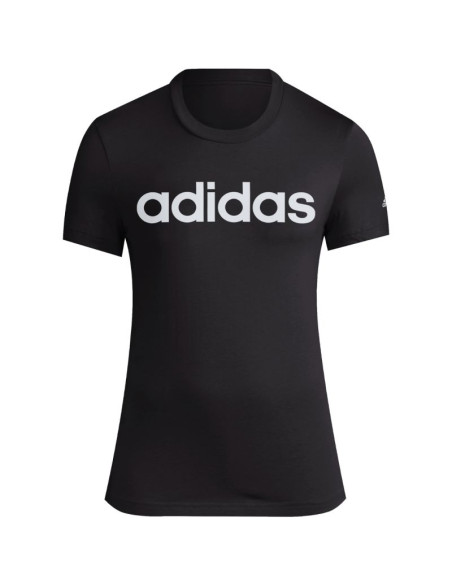 Koszulka adidas essentials slim w gl0769