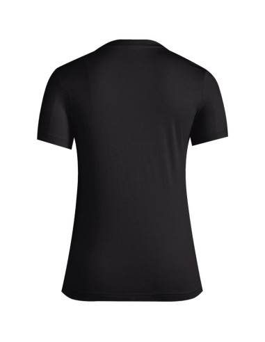 Koszulka adidas essentials slim w gl0769