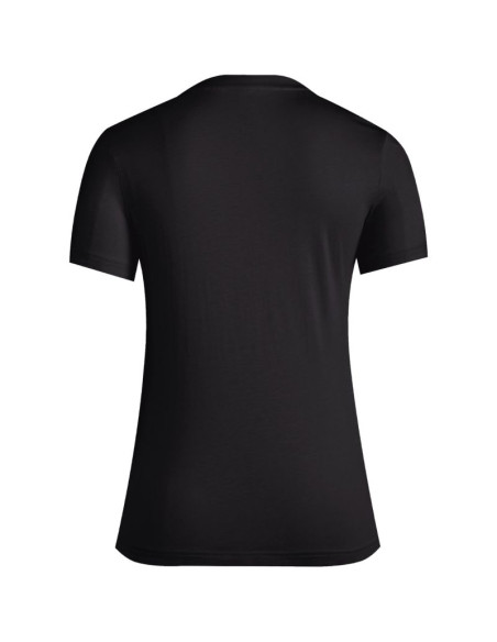 Koszulka adidas essentials slim w gl0769